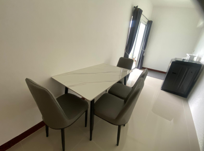 12R0483 ให้เช่า pool villa 2 ห้องนอน 3 ห้องน้ำ ราคา 45,000/เดือน โซนถลาง