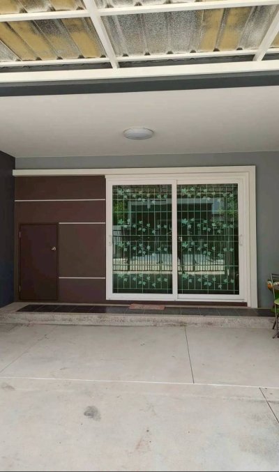 12R0484 ให้เช่าบ้านเดี่ยวสองชั้น 3 ห้องนอน 2 ห้องน้ำ ราคา 30,000/เดือน โซนถลาง 12R0484 ให้เช่าบ้านเดี่ยวสองชั้น 3 ห้องนอน 2 ห้องน้ำ ราคา 30,000/เดือน โซนถลาง