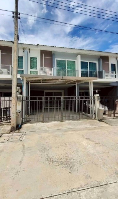 12R0484 ให้เช่าบ้านเดี่ยวสองชั้น 3 ห้องนอน 2 ห้องน้ำ ราคา 30,000/เดือน โซนถลาง 12R0484 ให้เช่าบ้านเดี่ยวสองชั้น 3 ห้องนอน 2 ห้องน้ำ ราคา 30,000/เดือน โซนถลาง