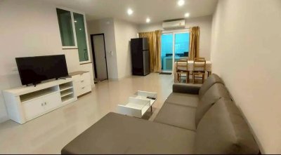 12R0484 ให้เช่าบ้านเดี่ยวสองชั้น 3 ห้องนอน 2 ห้องน้ำ ราคา 30,000/เดือน โซนถลาง 12R0484 ให้เช่าบ้านเดี่ยวสองชั้น 3 ห้องนอน 2 ห้องน้ำ ราคา 30,000/เดือน โซนถลาง