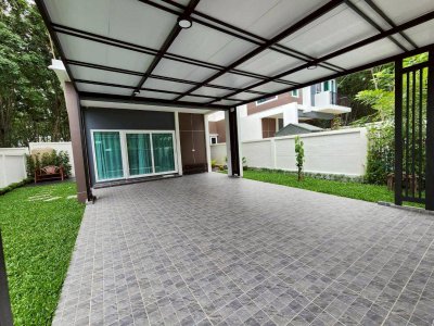 12R0485 This house for rent 3 bedroom 2 bathroom 55,000/month at thalang