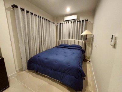 12R0485 This house for rent 3 bedroom 2 bathroom 55,000/month at thalang