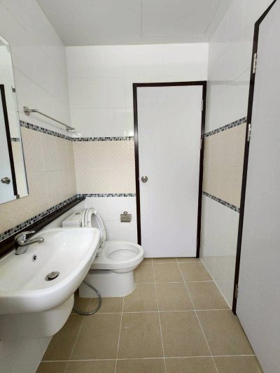 12R0485 This house for rent 3 bedroom 2 bathroom 55,000/month at thalang
