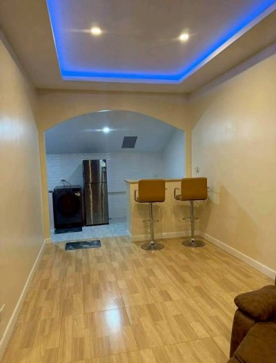 12R0486 This house for rent 2 bedroom 2 bathroom 22,000/month at thalang