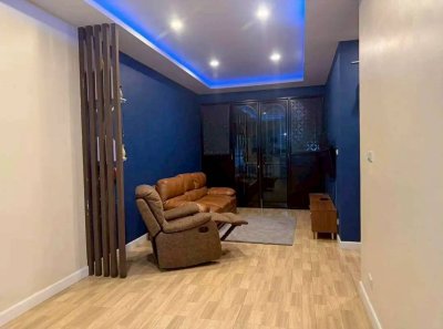 12R0486 This house for rent 2 bedroom 2 bathroom 22,000/month at thalang