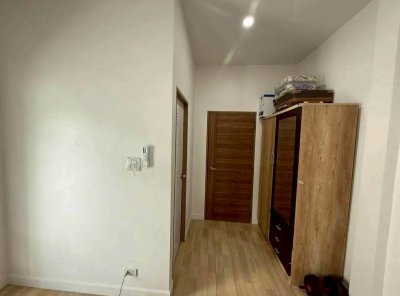 12R0486 This house for rent 2 bedroom 2 bathroom 22,000/month at thalang