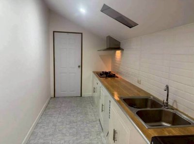 12R0486 This house for rent 2 bedroom 2 bathroom 22,000/month at thalang