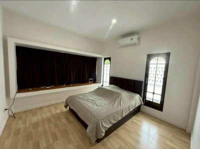 12R0486 This house for rent 2 bedroom 2 bathroom 22,000/month at thalang