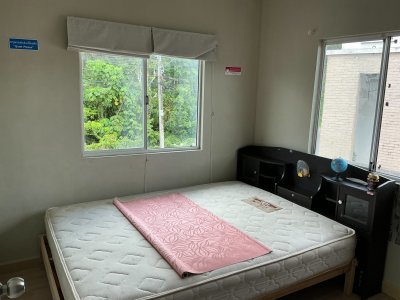 12R0487 This house for rent 3 bedroom 2 bathroom 20,000/month at thalang