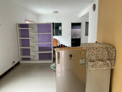 12R0487 This house for rent 3 bedroom 2 bathroom 20,000/month at thalang