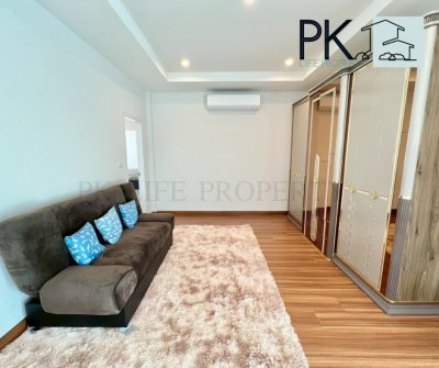 12R0489 This house for rent 4 bedroom 3 bathroom 75,000/month at thalang