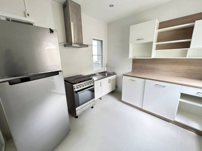 12R0490 ให้เช่าบ้านเดี่ยวสองชั้น 3 ห้องนอน 2 ห้องน้ำ ราคา 48,000/เดือน โซนถลาง
