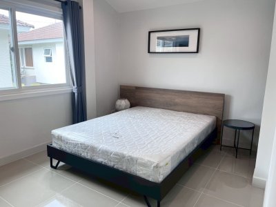 12R0494 This house for rent 3 bedroom 2 bathroom 40,000/month at thalang