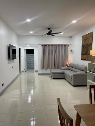 12R0495 This house for rent 3 bedroom 2 bathroom 35,000/month at thalang