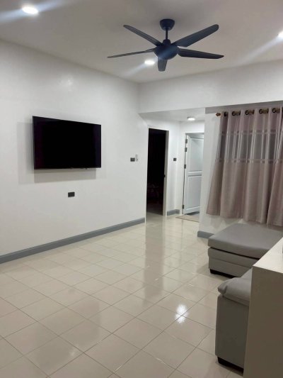 12R0495 This house for rent 3 bedroom 2 bathroom 35,000/month at thalang