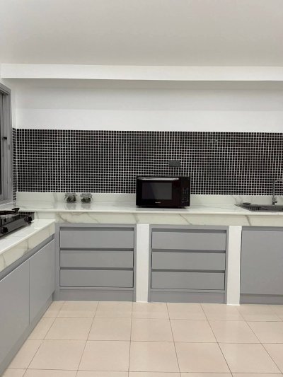 12R0495 This house for rent 3 bedroom 2 bathroom 35,000/month at thalang