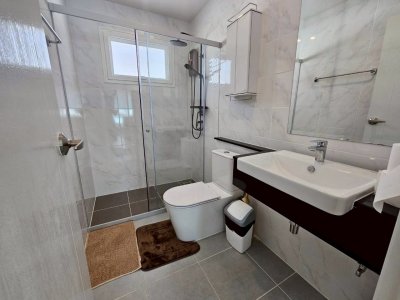 12R0496 This house for rent 3 bedroom 3 bathroom 80,000/month at thalang