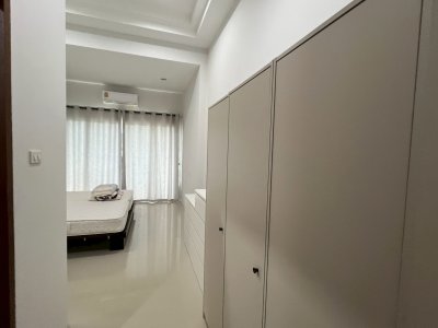 12R0497 This house for rent 2 bedroom 2 bathroom 35,000/month at thalang