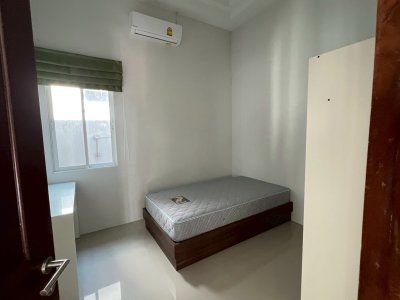 12R0497 This house for rent 2 bedroom 2 bathroom 35,000/month at thalang
