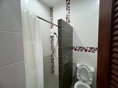 12R0497 This house for rent 2 bedroom 2 bathroom 35,000/month at thalang