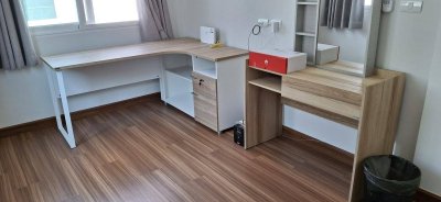12R0498 This house for rent 3 bedroom 2 bathroom 57,000/month at thalang