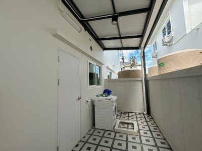 12R0499 This house for rent 3 bedroom 2 bathroom 70,000/month at thalang have fully furnished