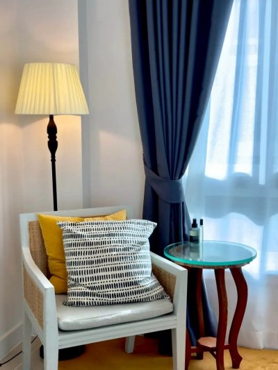12R0500 This house for rent 3 bedroom 2 bathroom 45,000/month at thalang