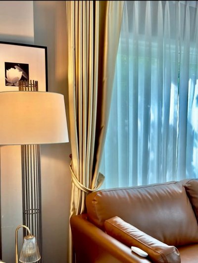 12R0500 This house for rent 3 bedroom 2 bathroom 45,000/month at thalang