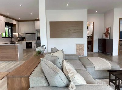 12R0501 ให้เช่า Pool villa 3 ห้องนอน 2 ห้องน้ำ ราคา 115,000/เดือน โซนถลาง 12R0501 ให้เช่า Pool villa 3 ห้องนอน 2 ห้องน้ำ ราคา 115,000/เดือน โซนถลาง