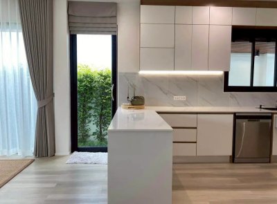 12R0501 ให้เช่า Pool villa 3 ห้องนอน 2 ห้องน้ำ ราคา 115,000/เดือน โซนถลาง 12R0501 ให้เช่า Pool villa 3 ห้องนอน 2 ห้องน้ำ ราคา 115,000/เดือน โซนถลาง