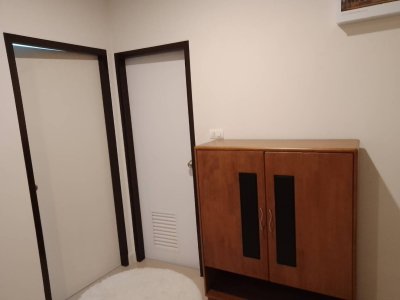 12R0503 ให้เช่าบ้านแฝดสองชั้น 3 ห้องนอน 2 ห้องน้ำ ราคา 21,000/เดือน โซนถลาง