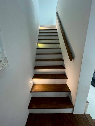 12R0507 ให้เช่าบ้านแฝดสองชั้น 2 ห้องนอน 3 ห้องน้ำ ราคา 25,000/เดือน โซนถลาง 12R0507 ให้เช่าบ้านแฝดสองชั้น 2 ห้องนอน 3 ห้องน้ำ ราคา 25,000/เดือน โซนถลาง