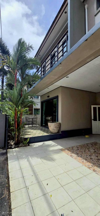 12R0508 ให้เช่าบ้านเดี่ยวสองชั้น 3 ห้องนอน 3 ห้องน้ำ ราคา 30,000/เดือน โซนถลาง 12R0508 ให้เช่าบ้านเดี่ยวสองชั้น 3 ห้องนอน 3 ห้องน้ำ ราคา 30,000/เดือน โซนถลาง