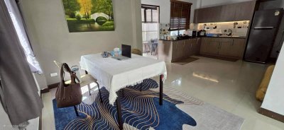 12R0508 ให้เช่าบ้านเดี่ยวสองชั้น 3 ห้องนอน 3 ห้องน้ำ ราคา 30,000/เดือน โซนถลาง 12R0508 ให้เช่าบ้านเดี่ยวสองชั้น 3 ห้องนอน 3 ห้องน้ำ ราคา 30,000/เดือน โซนถลาง