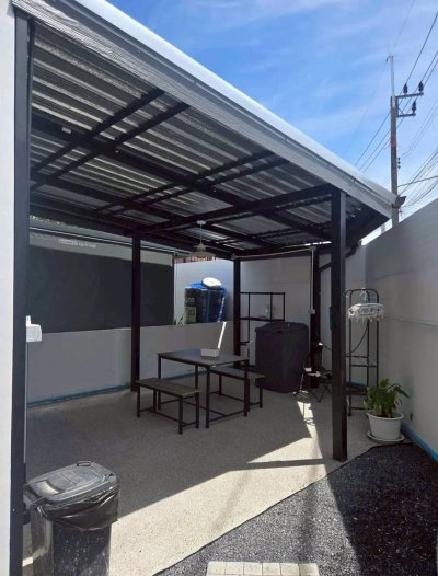 12R0509 ให้เช่าบ้านแฝดสองชั้น 2 ห้องนอน 3 ห้องน้ำ ราคา 40,000/เดือน โซนถลาง 12R0509 ให้เช่าบ้านแฝดสองชั้น 2 ห้องนอน 3 ห้องน้ำ ราคา 40,000/เดือน โซนถลาง