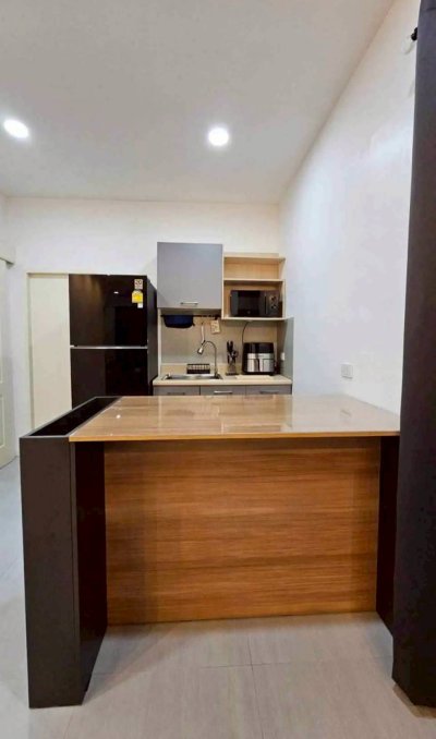 12R0509 ให้เช่าบ้านแฝดสองชั้น 2 ห้องนอน 3 ห้องน้ำ ราคา 40,000/เดือน โซนถลาง 12R0509 ให้เช่าบ้านแฝดสองชั้น 2 ห้องนอน 3 ห้องน้ำ ราคา 40,000/เดือน โซนถลาง