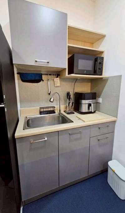 12R0509 ให้เช่าบ้านแฝดสองชั้น 2 ห้องนอน 3 ห้องน้ำ ราคา 40,000/เดือน โซนถลาง 12R0509 ให้เช่าบ้านแฝดสองชั้น 2 ห้องนอน 3 ห้องน้ำ ราคา 40,000/เดือน โซนถลาง