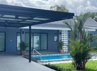 12R0510 Pool villa ให้เช่า 2 ห้องนอน 2 ห้องน้ำ ราคา 80,000/เดือน โซนถลาง 12R0510 Pool villa ให้เช่า 2 ห้องนอน 2 ห้องน้ำ ราคา 80,000/เดือน โซนถลาง