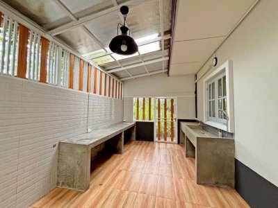 12R0511 ให้เช่าบ้านแฝดสองชั้น 2 ห้องนอน 2 ห้องน้ำ ราคา 35,000/เดือน โซนถลาง 12R0511 ให้เช่าบ้านแฝดสองชั้น 2 ห้องนอน 2 ห้องน้ำ ราคา 35,000/เดือน โซนถลาง