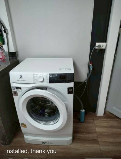 12R0511 ให้เช่าบ้านแฝดสองชั้น 2 ห้องนอน 2 ห้องน้ำ ราคา 35,000/เดือน โซนถลาง 12R0511 ให้เช่าบ้านแฝดสองชั้น 2 ห้องนอน 2 ห้องน้ำ ราคา 35,000/เดือน โซนถลาง