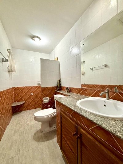 12R0511 This house for rent 2 bedroom 2 bathroom 35,000/month at thalang