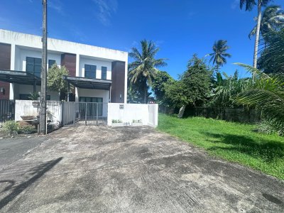 12R0512 This house for rent 2 bedroom 2 bathroom 30,000/month at thalang 12R0512 This house for rent 2 bedroom 2 bathroom 30,000/month at thalang