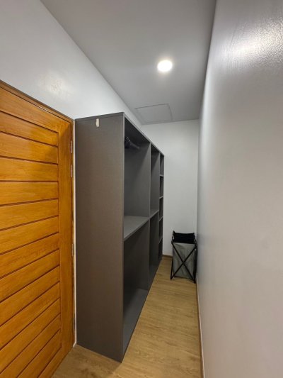 12R0512 This house for rent 2 bedroom 2 bathroom 30,000/month at thalang
