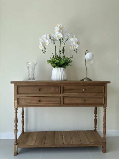 12R0513 ให้เช่าบ้านแฝดสองชั้น 3 ห้องนอน 2 ห้องน้ำ ราคา 25,000/เดือน โซนถลาง