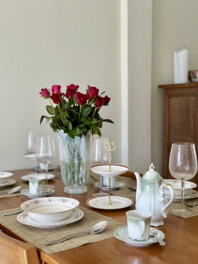 12R0513 ให้เช่าบ้านแฝดสองชั้น 3 ห้องนอน 2 ห้องน้ำ ราคา 25,000/เดือน โซนถลาง