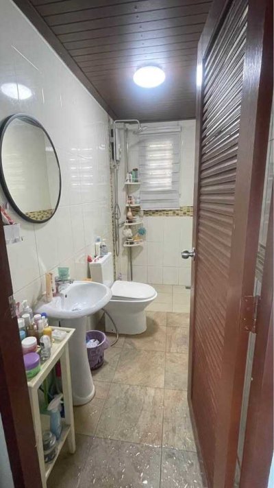 12R0514 ให้เช่า pool villa 3 ห้องนอน 3 ห้องน้ำ ราคา 65,000/เดือน โซนถลาง