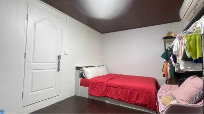 12R0514 ให้เช่า pool villa 3 ห้องนอน 3 ห้องน้ำ ราคา 65,000/เดือน โซนถลาง