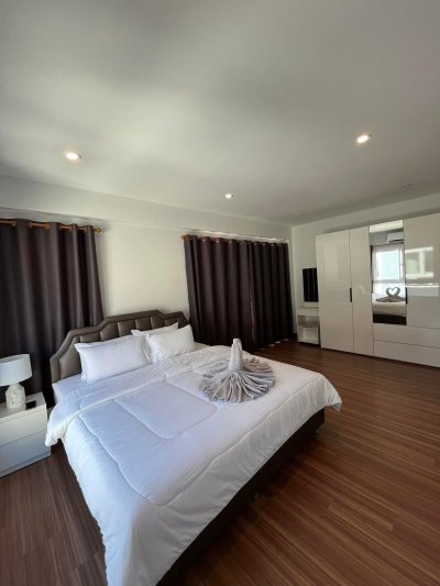 12R0517 ให้เช่าบ้านเดี่ยวสองชั้น 4 ห้องนอน 2 ห้องน้ำ ราคา 55,000/เดือน โซนถลาง 12R0517 ให้เช่าบ้านเดี่ยวสองชั้น 4 ห้องนอน 2 ห้องน้ำ ราคา 55,000/เดือน โซนถลาง