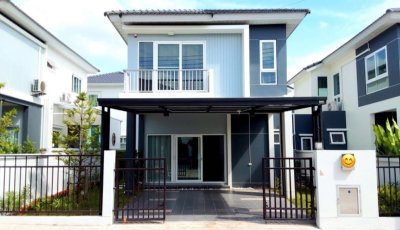 12R0517 ให้เช่าบ้านเดี่ยวสองชั้น 4 ห้องนอน 2 ห้องน้ำ ราคา 55,000/เดือน โซนถลาง 12R0517 ให้เช่าบ้านเดี่ยวสองชั้น 4 ห้องนอน 2 ห้องน้ำ ราคา 55,000/เดือน โซนถลาง