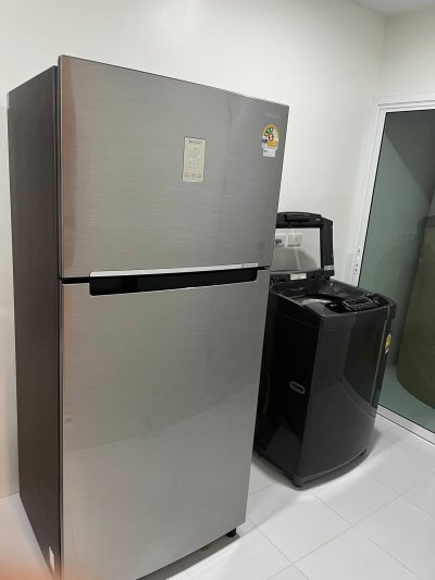 12R0517 ให้เช่าบ้านเดี่ยวสองชั้น 4 ห้องนอน 2 ห้องน้ำ ราคา 55,000/เดือน โซนถลาง 12R0517 ให้เช่าบ้านเดี่ยวสองชั้น 4 ห้องนอน 2 ห้องน้ำ ราคา 55,000/เดือน โซนถลาง